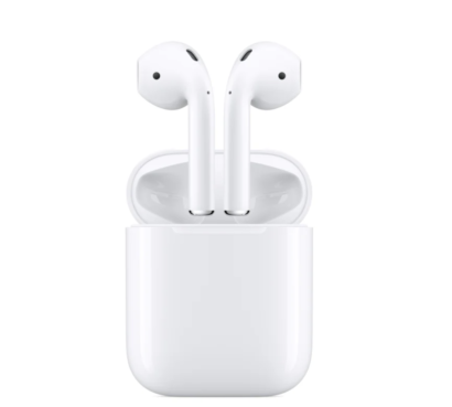 Airpod 2